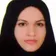 دکتر مرضیه رستم خانی
