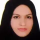 دکتر مرضیه رستم خانی