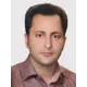 دکتر عباس عزیزی هاچه سو