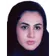 دکتر شکوفه زندی علی آبادی