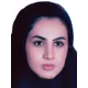 دکتر شکوفه زندی علی آبادی