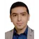 دکتر محمدرضا صدیقیان راد
