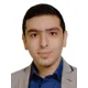 دکتر محمدرضا صدیقیان راد