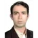 دکتر سیدسعید رفائی سعیدی