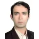 دکتر سیدسعید رفائی سعیدی