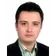 دکتر رضا کیخسروی