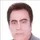 دکتر سهراب معیری