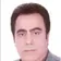 دکتر سهراب معیری