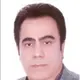 دکتر سهراب معیری