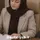 فاطمه فلاح زاده ابرقوئی