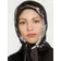 دکتر شیما مرعشی