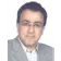 دکتر غلامرضا حیدری