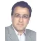 دکتر غلامرضا حیدری