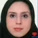 دکتر محبوبه ثقفی