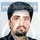 دکتر کورش اخوان رضایت