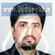 دکتر کورش اخوان رضایت