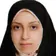 دکتر آزیتا کبیری