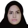 سودابه احمدی