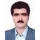 دکتر مهدی باباپورزریاب