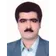 دکتر مهدی باباپورزریاب