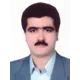 دکتر مهدی باباپورزریاب