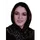 دکتر ثمین بنی هاشم