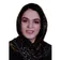 دکتر ثمین بنی هاشم