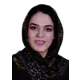 دکتر ثمین بنی هاشم