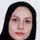 دکتر سیما ناظمی