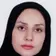 دکتر سیما ناظمی