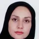 دکتر سیما ناظمی