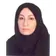 دکتر شیوا ترقی