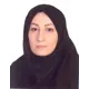 دکتر شیوا ترقی