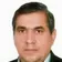 دکتر سیدمحمدتقی میرمحمد