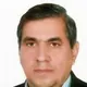 دکتر سیدمحمدتقی میرمحمد