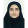 دکتر اسماء ال کثیر