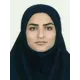 دکتر اسماء ال کثیر