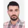 دکتر پارسا مهدوی