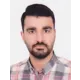 دکتر پارسا مهدوی