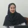 محدثه وفائی
