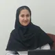 محدثه وفائی