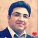 دکتر مهدی محمودی