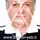 دکتر محمدعلی نظری فروشانی