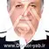 دکتر محمدعلی نظری فروشانی