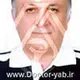 دکتر محمدعلی نظری فروشانی