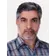 دکتر محمد شریفی