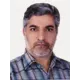دکتر محمد شریفی