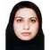 دکتر زهرا مهربانی
