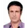 دکتر بهزاد شاکریان