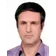 دکتر بهزاد شاکریان